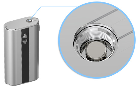 iStick 50W